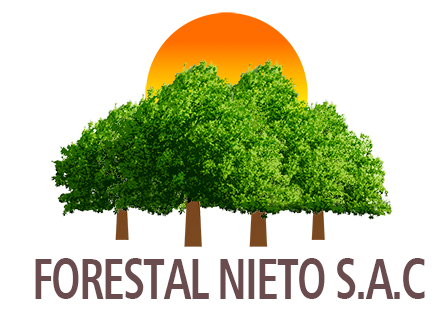 FORESTAL NIETO